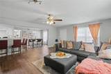 1300 White Birch Ln - Photo 17