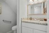 1300 White Birch Ln - Photo 18
