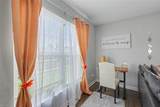 1300 White Birch Ln - Photo 19