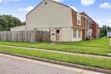 1300 White Birch Ln - Photo 2