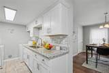 1300 White Birch Ln - Photo 20