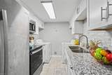1300 White Birch Ln - Photo 21