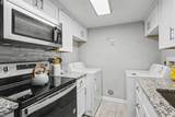 1300 White Birch Ln - Photo 22