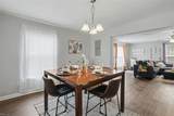 1300 White Birch Ln - Photo 23