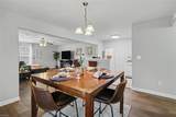 1300 White Birch Ln - Photo 24