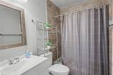 1300 White Birch Ln - Photo 25