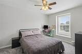 1300 White Birch Ln - Photo 26