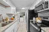 1300 White Birch Ln - Photo 27