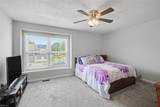 1300 White Birch Ln - Photo 28