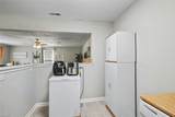 1300 White Birch Ln - Photo 29