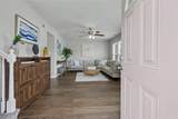 1300 White Birch Ln - Photo 3