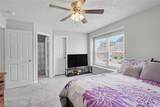 1300 White Birch Ln - Photo 30