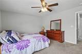 1300 White Birch Ln - Photo 31