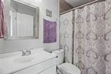 1300 White Birch Ln - Photo 32