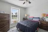 1300 White Birch Ln - Photo 33