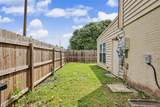1300 White Birch Ln - Photo 34