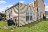 1300 White Birch Ln - Photo 35