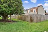 1300 White Birch Ln - Photo 36