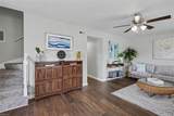1300 White Birch Ln - Photo 4