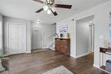 1300 White Birch Ln - Photo 5