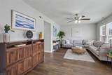 1300 White Birch Ln - Photo 6