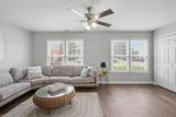 1300 White Birch Ln - Photo 7