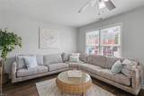 1300 White Birch Ln - Photo 8
