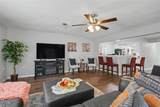 1300 White Birch Ln - Photo 9