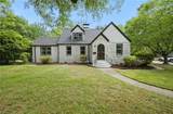 123 Maycox Ave - Photo 1
