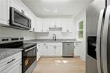 123 Maycox Ave - Photo 10