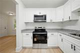 123 Maycox Ave - Photo 11