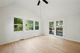 123 Maycox Ave - Photo 12