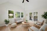 123 Maycox Ave - Photo 13