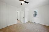 123 Maycox Ave - Photo 14