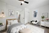 123 Maycox Ave - Photo 15