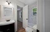 123 Maycox Ave - Photo 16