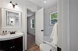 123 Maycox Ave - Photo 17