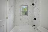123 Maycox Ave - Photo 18