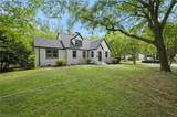123 Maycox Ave - Photo 2