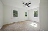 123 Maycox Ave - Photo 20