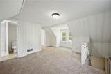 123 Maycox Ave - Photo 22