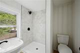123 Maycox Ave - Photo 23