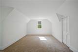 123 Maycox Ave - Photo 25