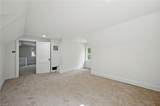 123 Maycox Ave - Photo 27
