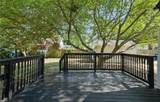 123 Maycox Ave - Photo 28
