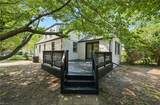 123 Maycox Ave - Photo 29