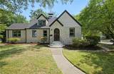 123 Maycox Ave - Photo 3
