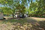 123 Maycox Ave - Photo 30