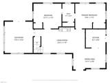 123 Maycox Ave - Photo 31