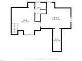 123 Maycox Ave - Photo 32